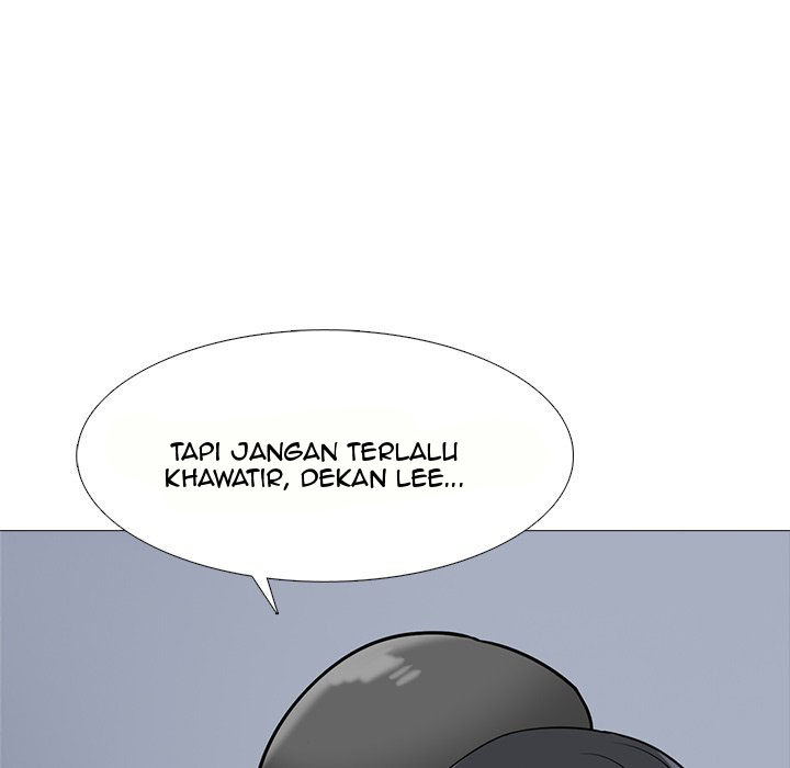 image-komik-extra-credit-chapter-126-50/137