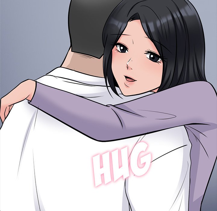 image-komik-extra-credit-chapter-126-51/137