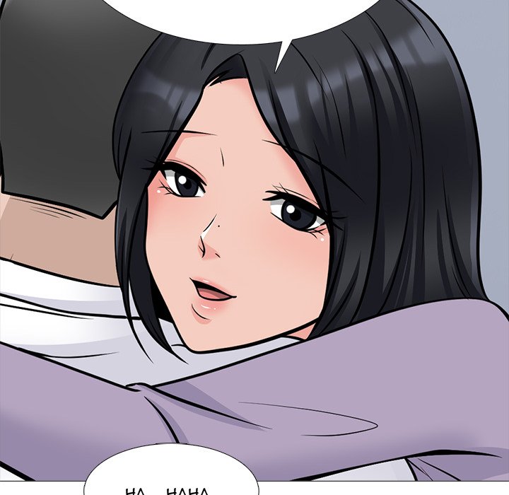 image-komik-extra-credit-chapter-126-53/137