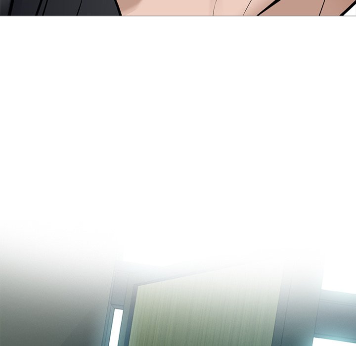 image-komik-extra-credit-chapter-126-55/137