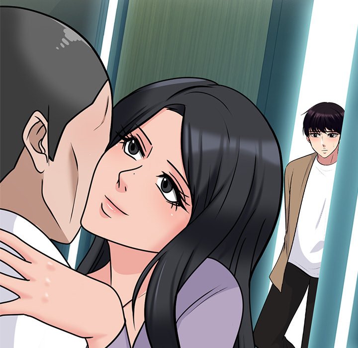 image-komik-extra-credit-chapter-126-56/137