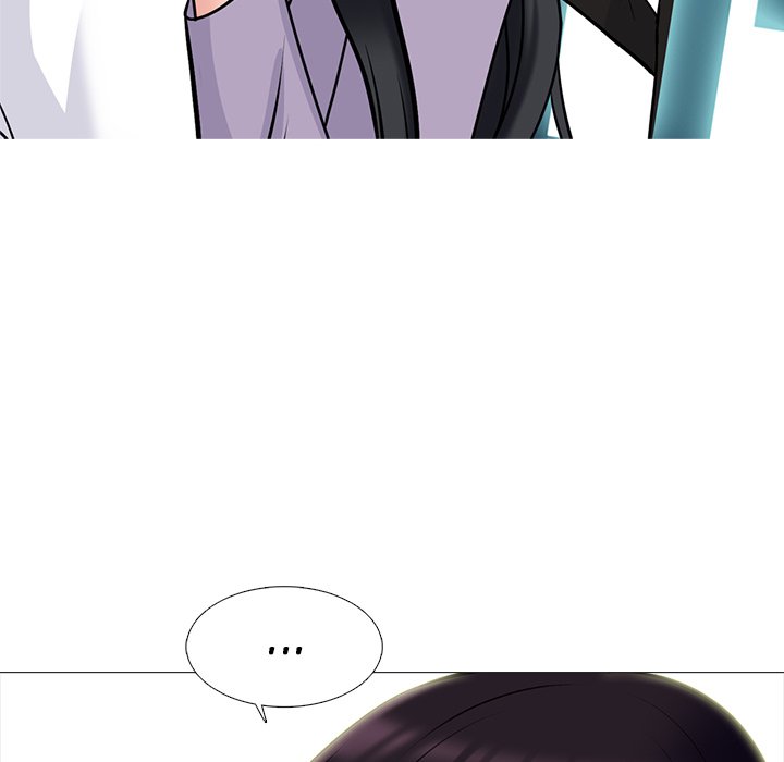 image-komik-extra-credit-chapter-126-57/137