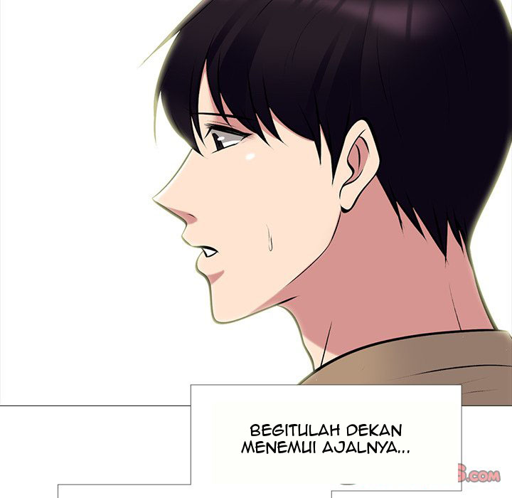 image-komik-extra-credit-chapter-126-58/137