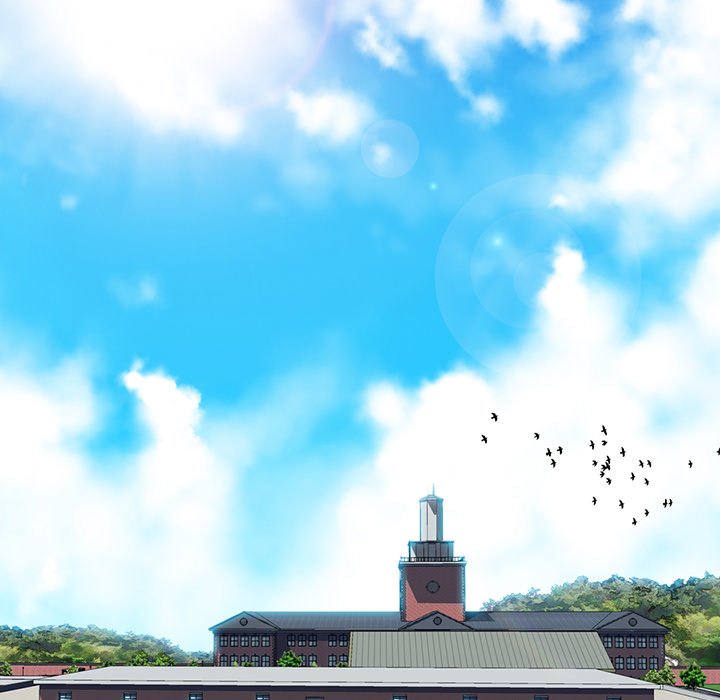 image-komik-extra-credit-chapter-126-61/137