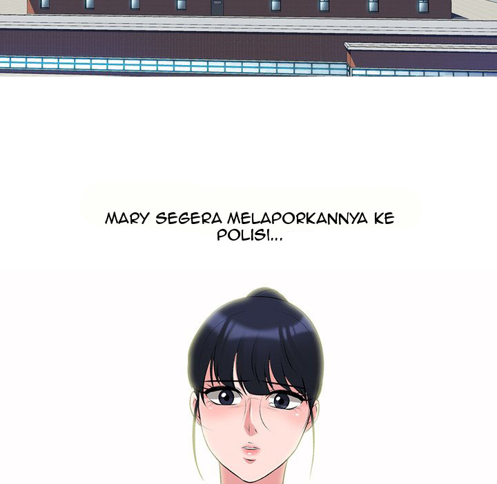 image-komik-extra-credit-chapter-126-62/137