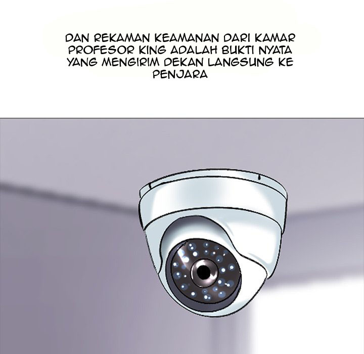 image-komik-extra-credit-chapter-126-64/137