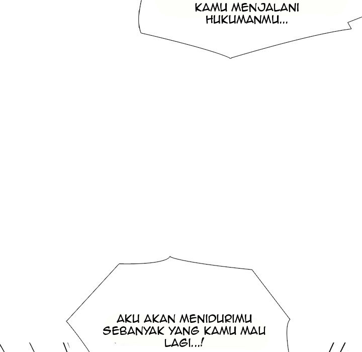 image-komik-extra-credit-chapter-126-78/137