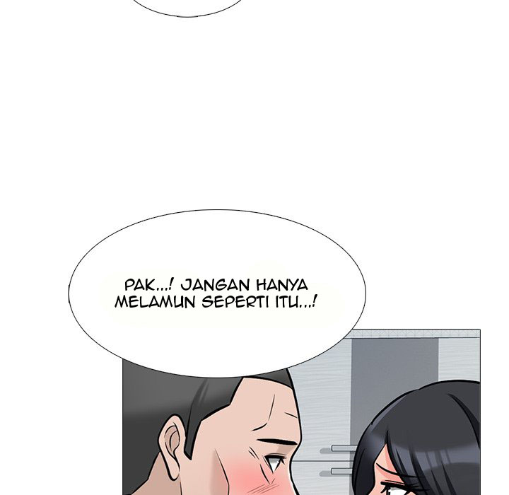 image-komik-extra-credit-chapter-126-82/137