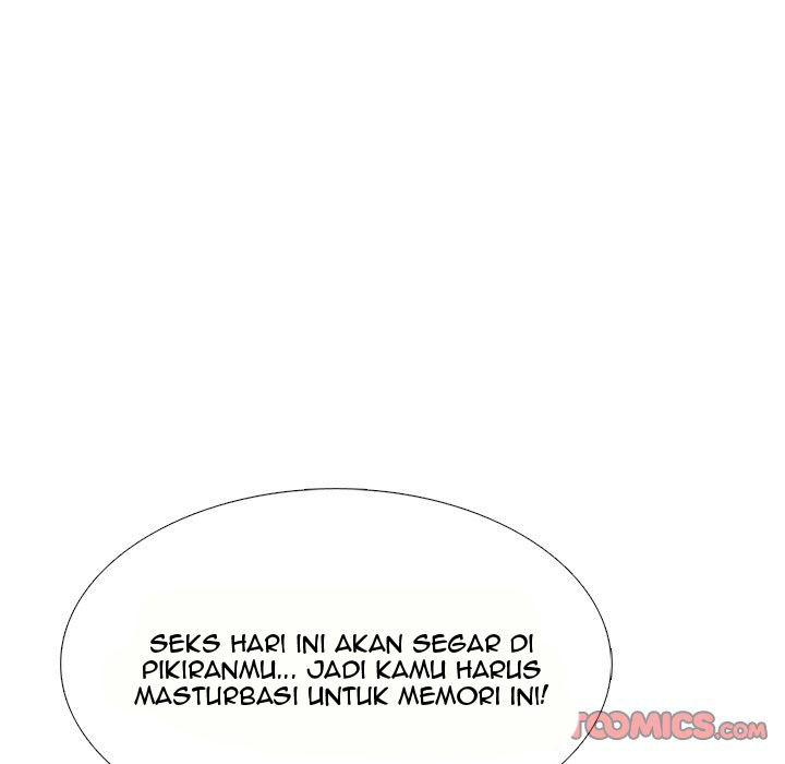 image-komik-extra-credit-chapter-126-85/137
