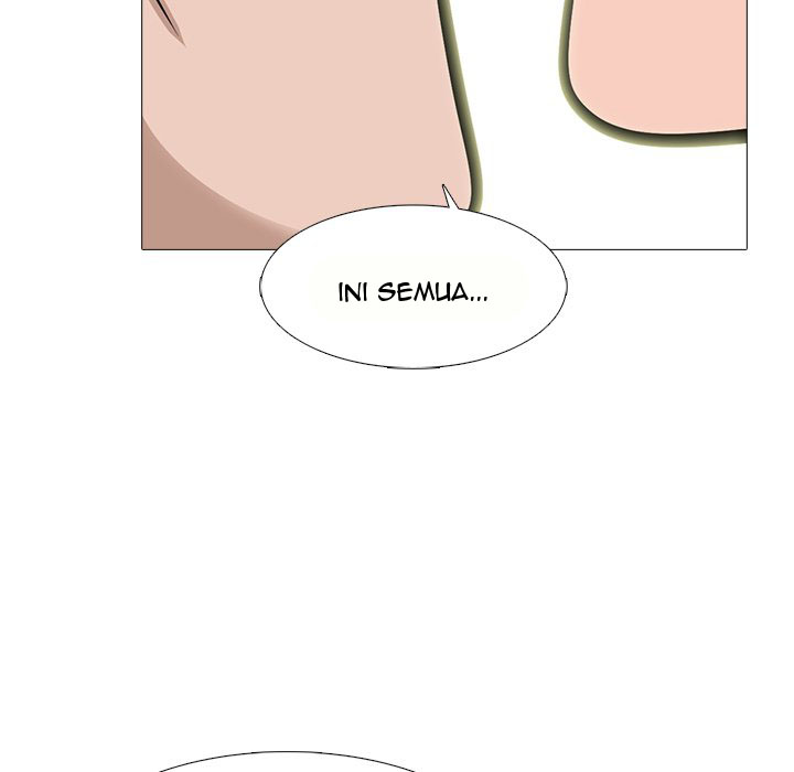 image-komik-extra-credit-chapter-126-90/137