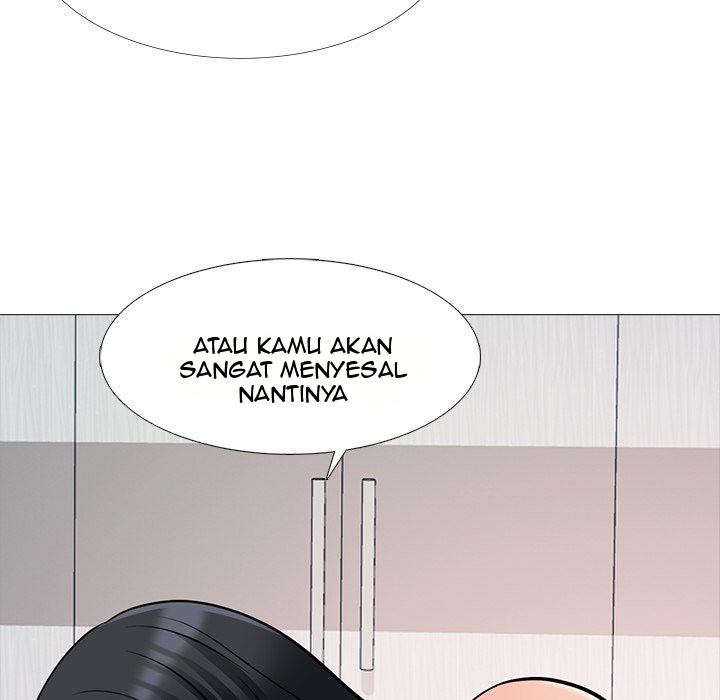 image-komik-extra-credit-chapter-126-95/137