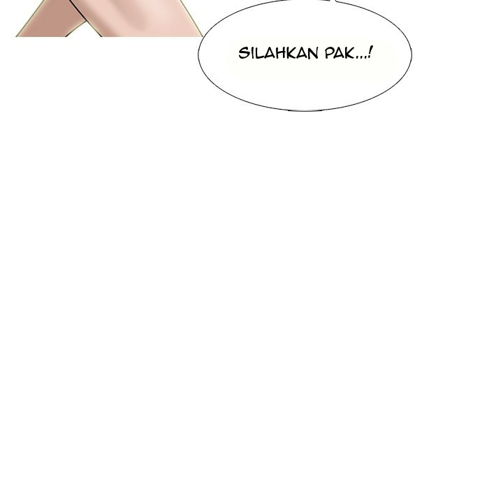 image-komik-extra-credit-chapter-126-104/137