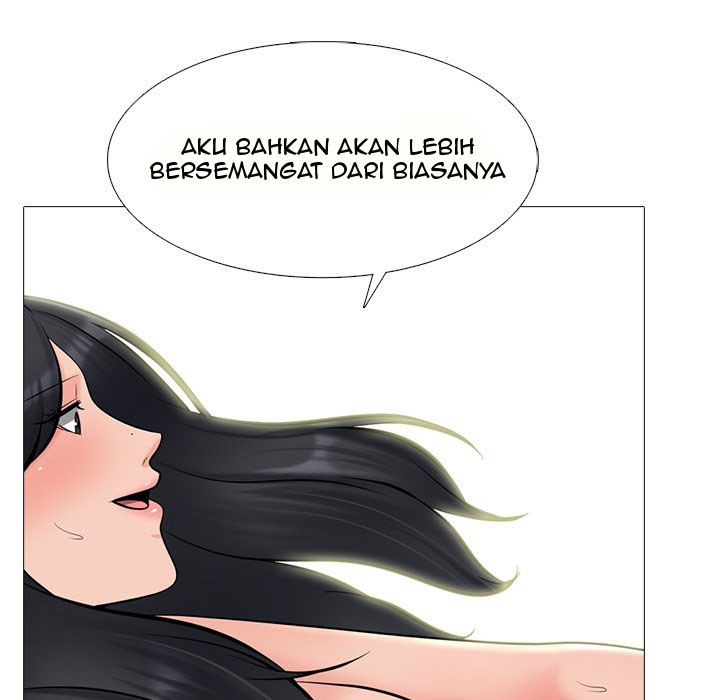 image-komik-extra-credit-chapter-126-105/137