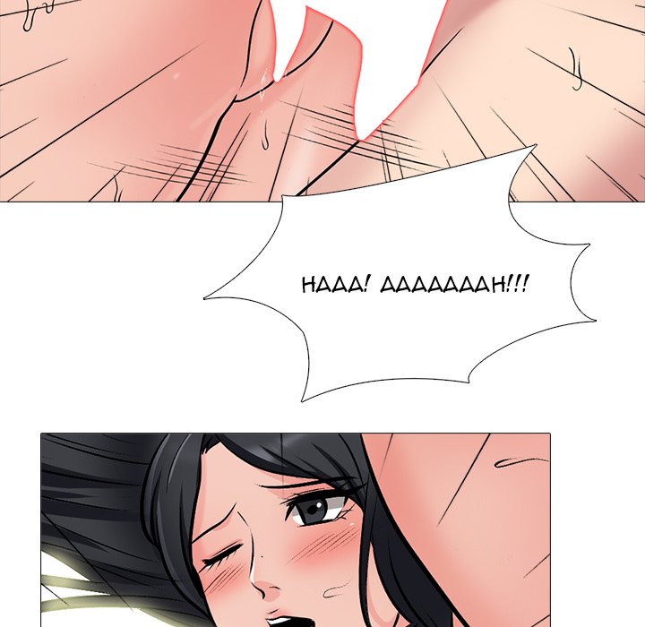 image-komik-extra-credit-chapter-126-110/137