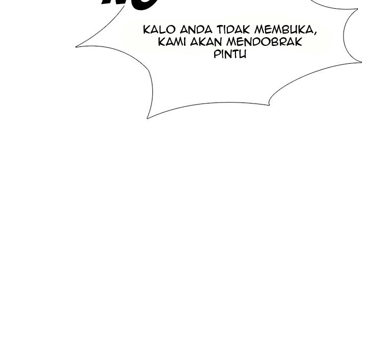 image-komik-extra-credit-chapter-126-122/137