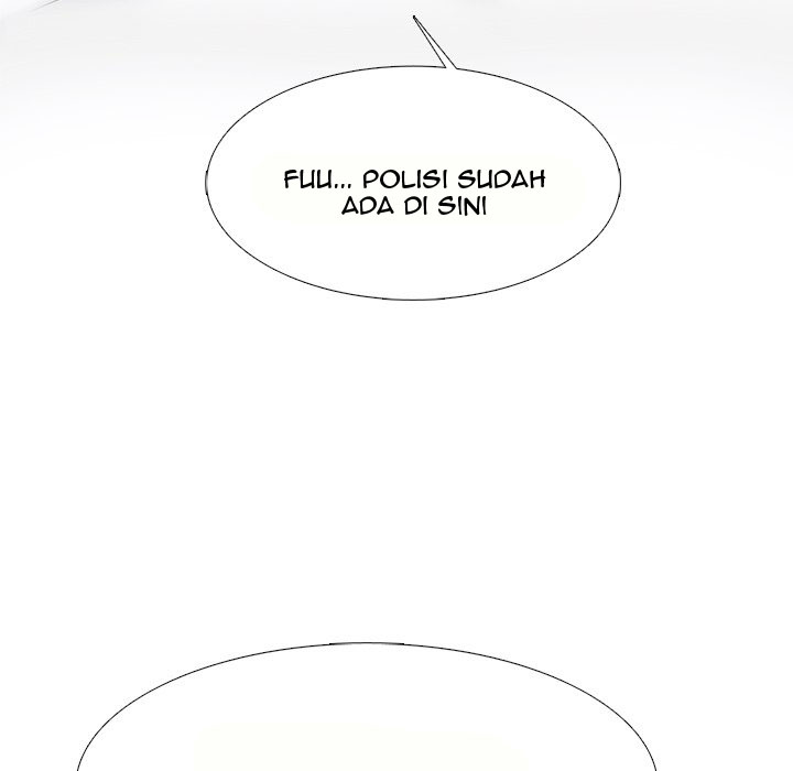 image-komik-extra-credit-chapter-126-124/137