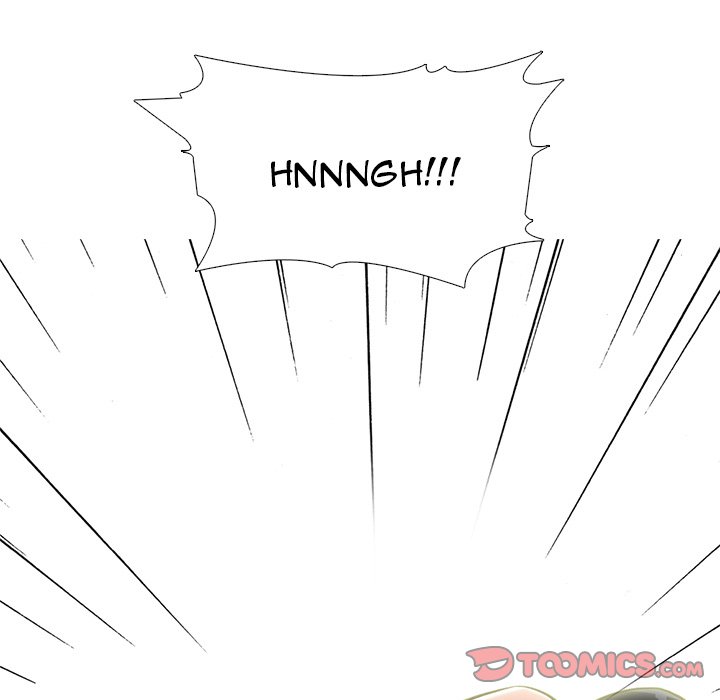 image-komik-extra-credit-chapter-126-130/137