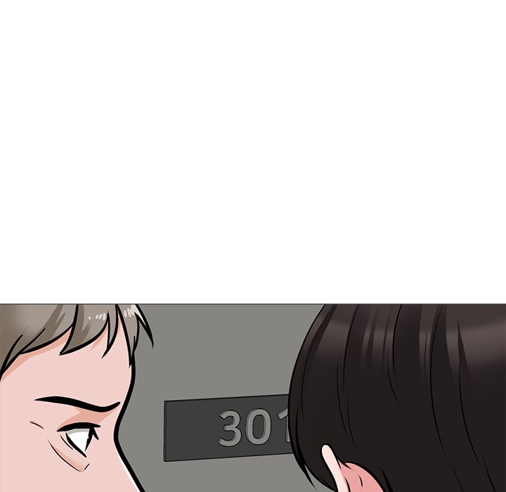 image-komik-extra-credit-chapter-126-133/137