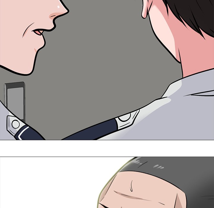 image-komik-extra-credit-chapter-126-134/137