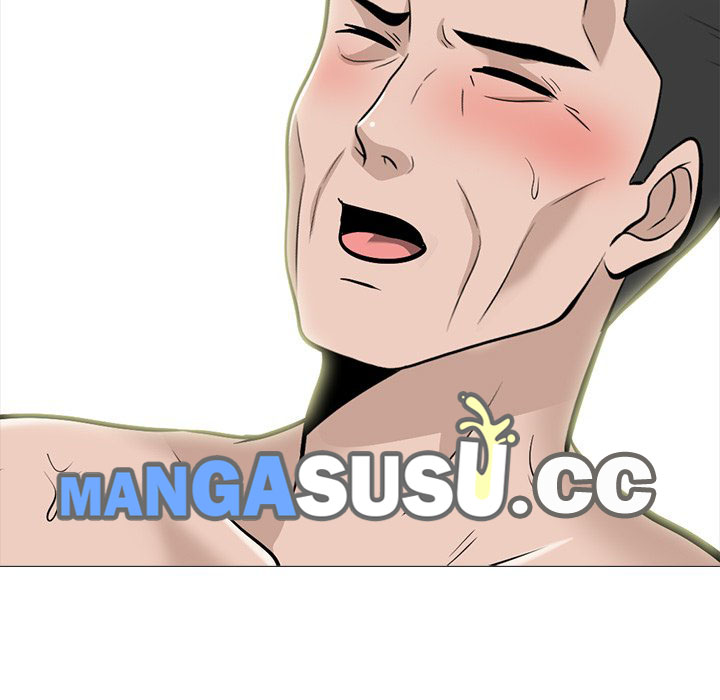 image-komik-extra-credit-chapter-126-135/137