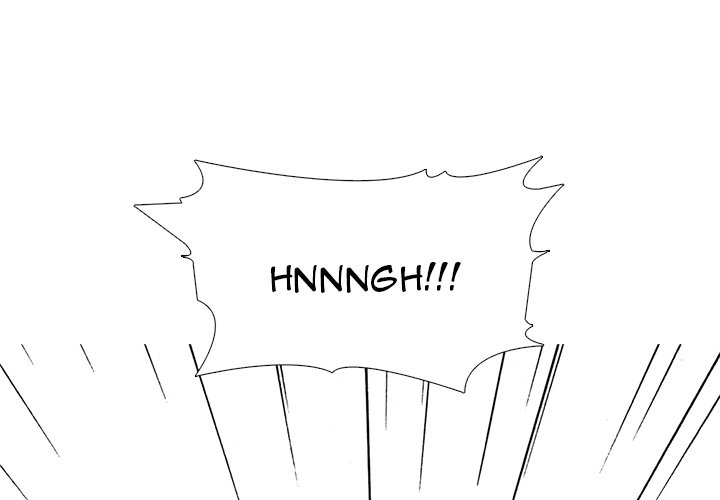 image-komik-extra-credit-chapter-127-5/132