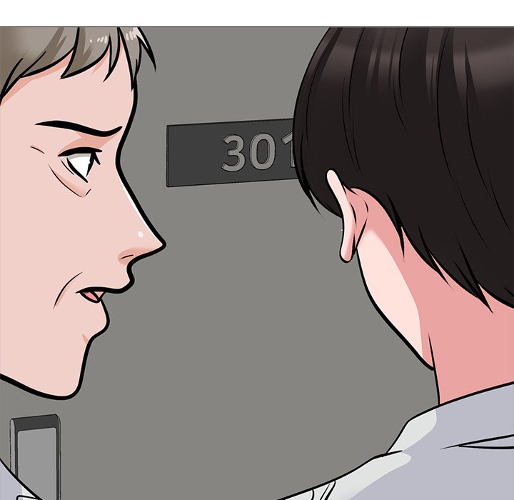 image-komik-extra-credit-chapter-127-9/132