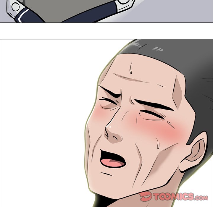 image-komik-extra-credit-chapter-127-10/132