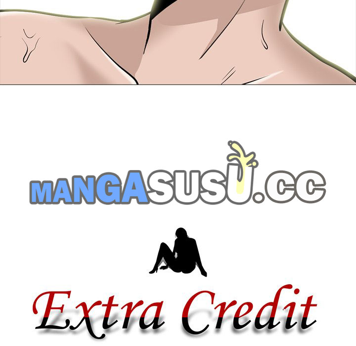 image-komik-extra-credit-chapter-127-11/132