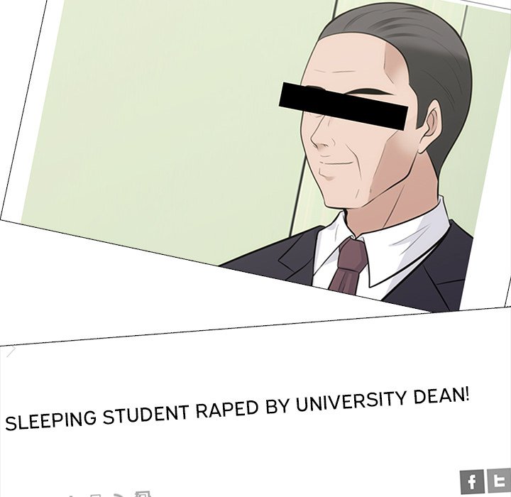 image-komik-extra-credit-chapter-127-15/132