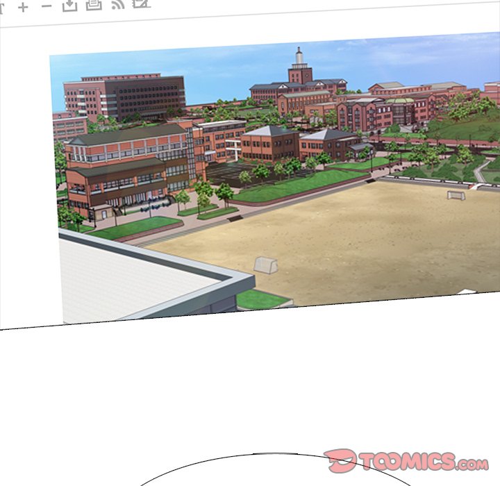 image-komik-extra-credit-chapter-127-16/132