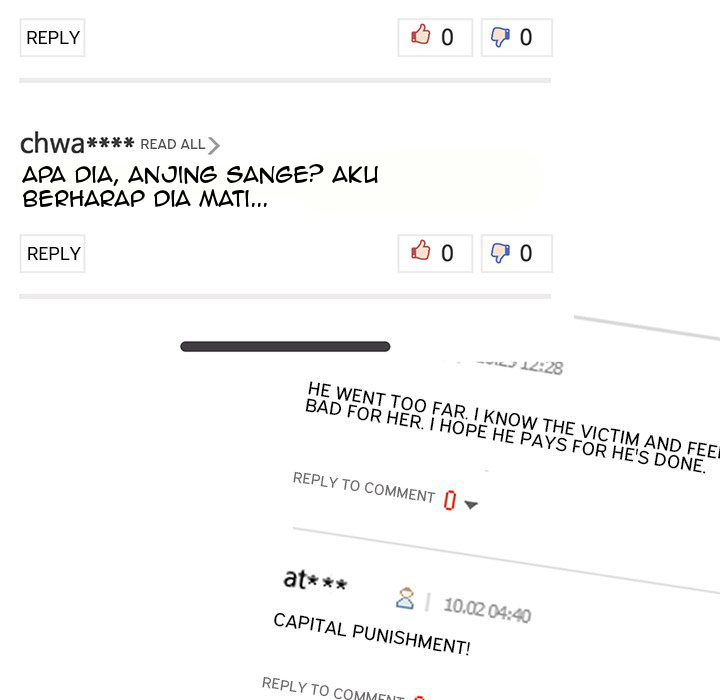 image-komik-extra-credit-chapter-127-21/132