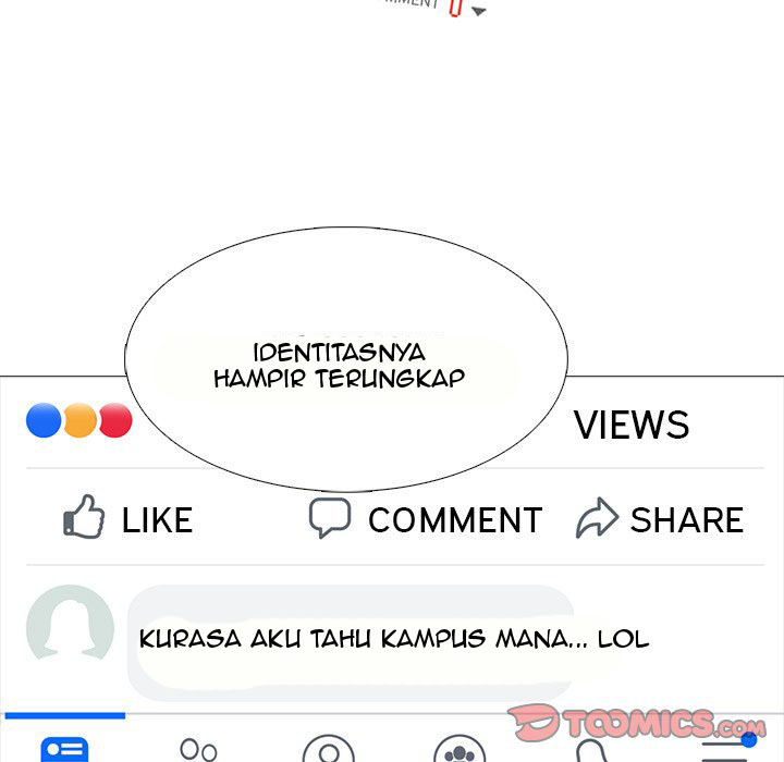 image-komik-extra-credit-chapter-127-22/132