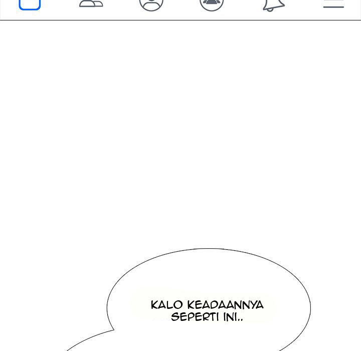 image-komik-extra-credit-chapter-127-23/132