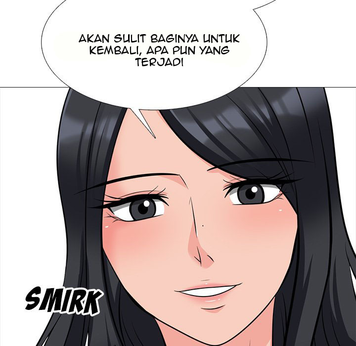 image-komik-extra-credit-chapter-127-24/132