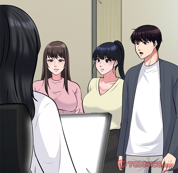 image-komik-extra-credit-chapter-127-31/132