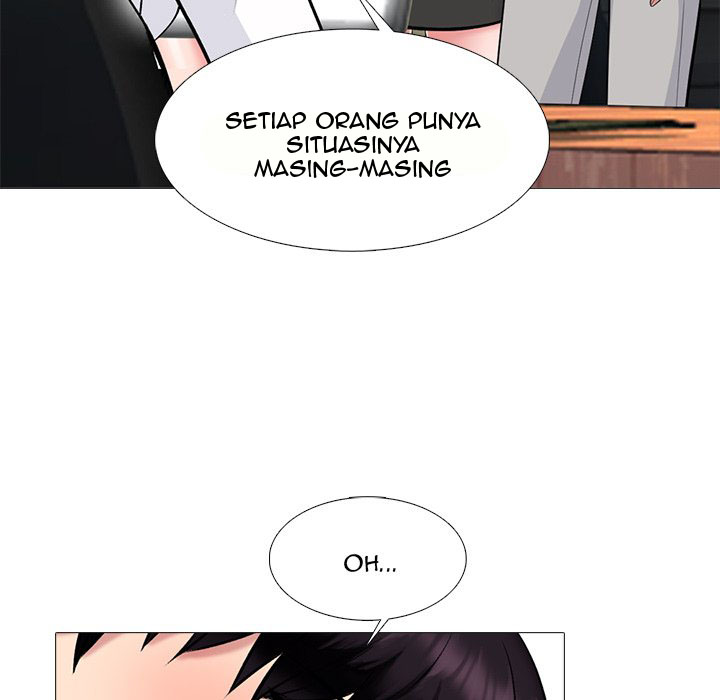 image-komik-extra-credit-chapter-127-32/132