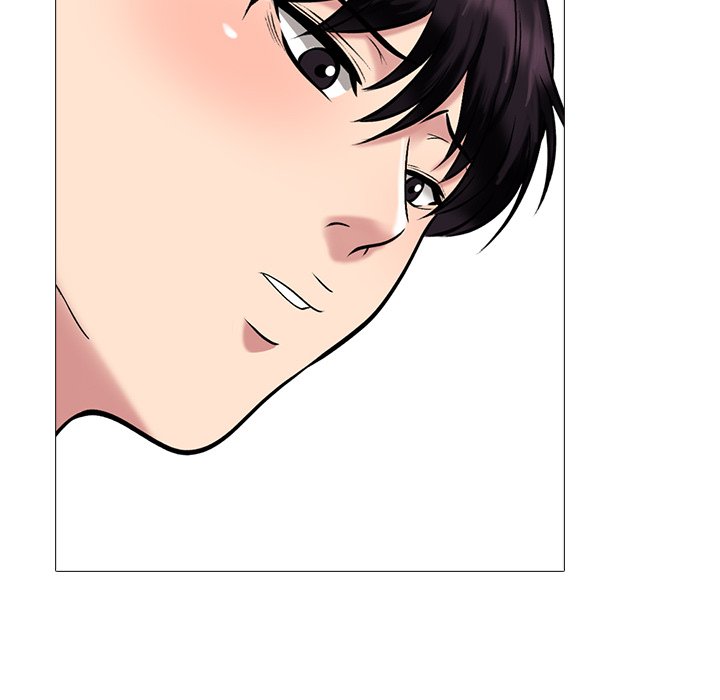 image-komik-extra-credit-chapter-127-33/132