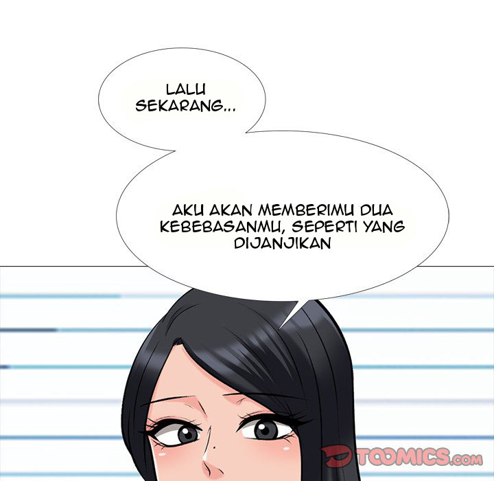 image-komik-extra-credit-chapter-127-34/132