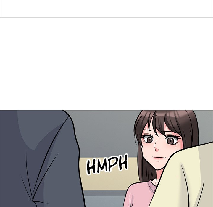 image-komik-extra-credit-chapter-127-39/132