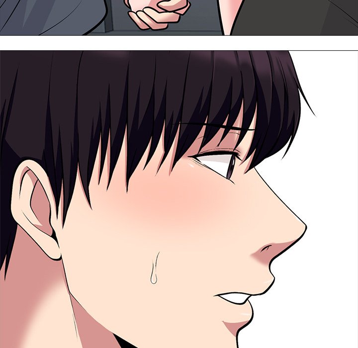 image-komik-extra-credit-chapter-127-41/132