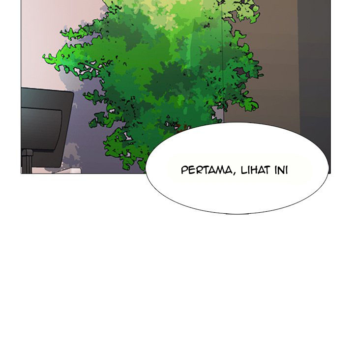 image-komik-extra-credit-chapter-127-45/132