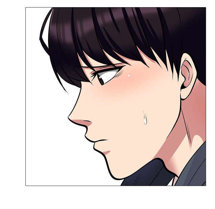 image-komik-extra-credit-chapter-127-48/132