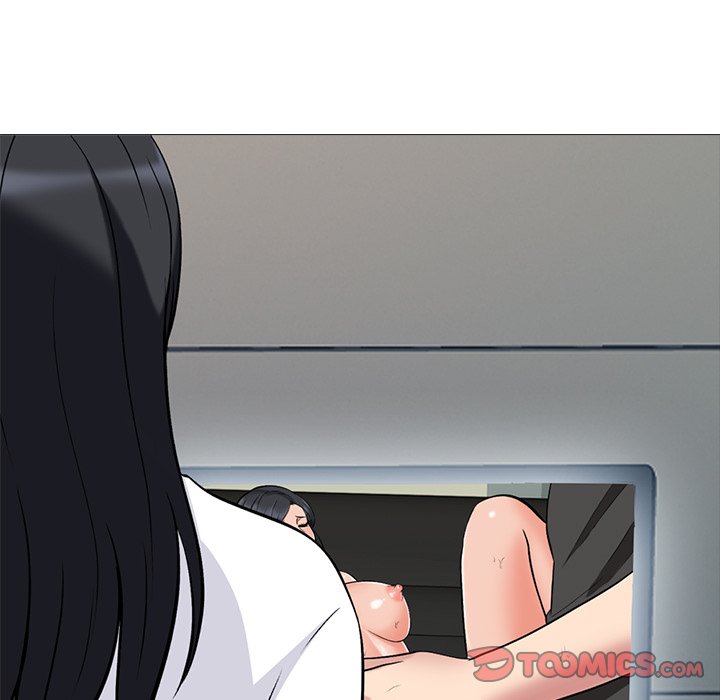 image-komik-extra-credit-chapter-127-49/132