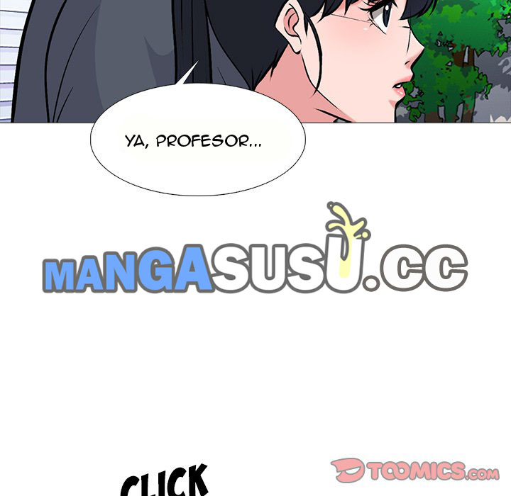 image-komik-extra-credit-chapter-127-55/132