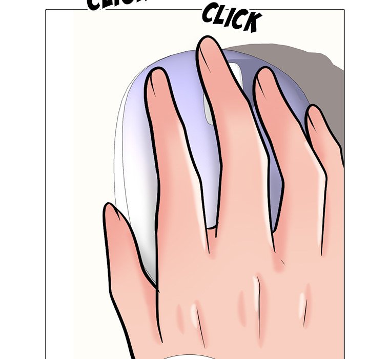 image-komik-extra-credit-chapter-127-56/132