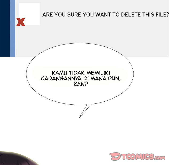 image-komik-extra-credit-chapter-127-58/132