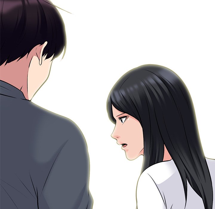 image-komik-extra-credit-chapter-127-59/132