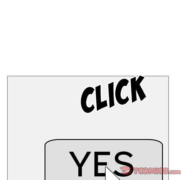 image-komik-extra-credit-chapter-127-61/132