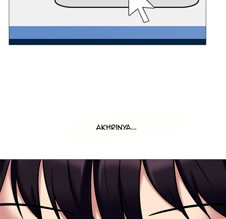 image-komik-extra-credit-chapter-127-62/132