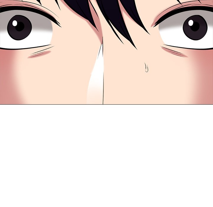 image-komik-extra-credit-chapter-127-63/132